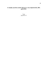 Diplomdarbs 'Jauna dzīvojamo telpu īres likuma nepieciešamības sociāli ekonomiskais pamatojum', 68.