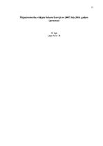Diplomdarbs 'Jauna dzīvojamo telpu īres likuma nepieciešamības sociāli ekonomiskais pamatojum', 71.