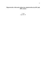 Diplomdarbs 'Jauna dzīvojamo telpu īres likuma nepieciešamības sociāli ekonomiskais pamatojum', 73.