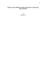 Diplomdarbs 'Jauna dzīvojamo telpu īres likuma nepieciešamības sociāli ekonomiskais pamatojum', 74.