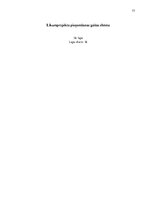 Diplomdarbs 'Jauna dzīvojamo telpu īres likuma nepieciešamības sociāli ekonomiskais pamatojum', 77.