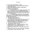 Konspekts 'Livonija', 1.