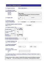 Paraugs 'Bērnu spēļu laukums', 2.