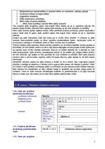 Paraugs 'Bērnu spēļu laukums', 3.