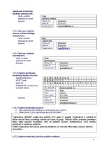 Paraugs 'Bērnu spēļu laukums', 4.