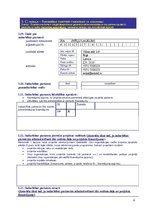 Paraugs 'Bērnu spēļu laukums', 6.