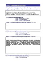 Paraugs 'Bērnu spēļu laukums', 8.