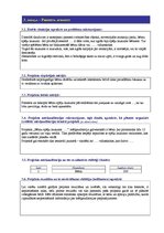 Paraugs 'Bērnu spēļu laukums', 10.