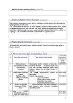 Paraugs 'Bērnu spēļu laukums', 11.