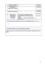 Paraugs 'Bērnu spēļu laukums', 12.