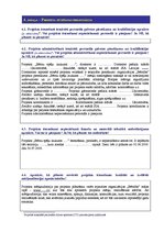 Paraugs 'Bērnu spēļu laukums', 13.