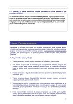 Paraugs 'Bērnu spēļu laukums', 14.