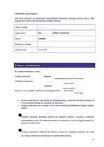 Paraugs 'Bērnu spēļu laukums', 15.