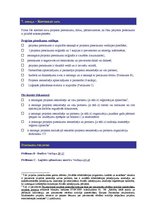 Paraugs 'Bērnu spēļu laukums', 17.