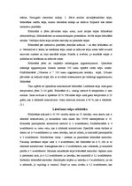 Konspekts 'Bibliotēku materiālā un tehniskā pamata normatīvi filiālbibliotēkā "Vidzeme"', 4.