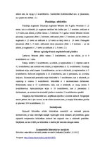 Konspekts 'Bibliotēku materiālā un tehniskā pamata normatīvi filiālbibliotēkā "Vidzeme"', 5.