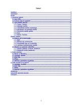 Referāts 'Ajūrvēdiskā masāža, tās ietekme uz veselību', 2.