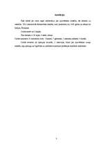 Referāts 'Ajūrvēdiskā masāža, tās ietekme uz veselību', 3.