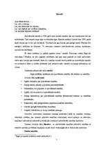 Referāts 'Ajūrvēdiskā masāža, tās ietekme uz veselību', 5.