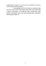 Referāts 'Ajūrvēdiskā masāža, tās ietekme uz veselību', 8.