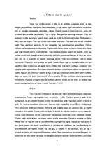 Referāts 'Ajūrvēdiskā masāža, tās ietekme uz veselību', 9.