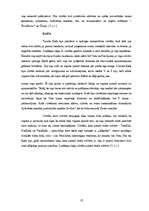 Referāts 'Ajūrvēdiskā masāža, tās ietekme uz veselību', 10.