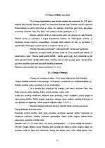 Referāts 'Ajūrvēdiskā masāža, tās ietekme uz veselību', 11.