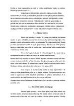 Referāts 'Ajūrvēdiskā masāža, tās ietekme uz veselību', 12.