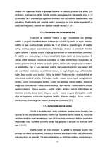 Referāts 'Ajūrvēdiskā masāža, tās ietekme uz veselību', 13.