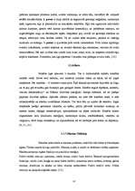 Referāts 'Ajūrvēdiskā masāža, tās ietekme uz veselību', 14.