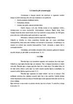 Referāts 'Ajūrvēdiskā masāža, tās ietekme uz veselību', 15.