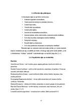 Referāts 'Ajūrvēdiskā masāža, tās ietekme uz veselību', 16.