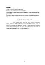 Referāts 'Ajūrvēdiskā masāža, tās ietekme uz veselību', 17.