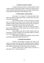 Referāts 'Ajūrvēdiskā masāža, tās ietekme uz veselību', 18.