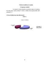 Referāts 'Ajūrvēdiskā masāža, tās ietekme uz veselību', 20.