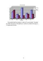 Referāts 'Ajūrvēdiskā masāža, tās ietekme uz veselību', 21.