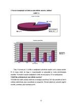 Referāts 'Ajūrvēdiskā masāža, tās ietekme uz veselību', 22.