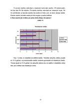 Referāts 'Ajūrvēdiskā masāža, tās ietekme uz veselību', 24.