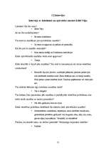 Referāts 'Ajūrvēdiskā masāža, tās ietekme uz veselību', 25.