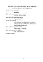 Referāts 'Ajūrvēdiskā masāža, tās ietekme uz veselību', 26.