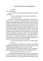 Referāts 'Ajūrvēdiskā masāža, tās ietekme uz veselību', 27.