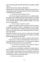 Referāts 'Ajūrvēdiskā masāža, tās ietekme uz veselību', 28.