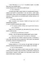 Referāts 'Ajūrvēdiskā masāža, tās ietekme uz veselību', 29.