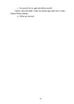 Referāts 'Ajūrvēdiskā masāža, tās ietekme uz veselību', 30.