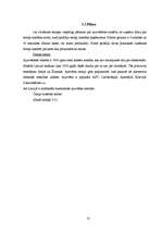 Referāts 'Ajūrvēdiskā masāža, tās ietekme uz veselību', 31.