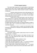 Referāts 'Ajūrvēdiskā masāža, tās ietekme uz veselību', 32.