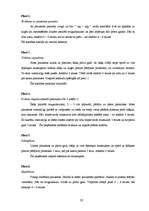 Referāts 'Ajūrvēdiskā masāža, tās ietekme uz veselību', 33.