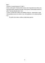 Referāts 'Ajūrvēdiskā masāža, tās ietekme uz veselību', 34.