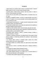 Referāts 'Ajūrvēdiskā masāža, tās ietekme uz veselību', 35.