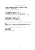 Referāts 'Ajūrvēdiskā masāža, tās ietekme uz veselību', 37.